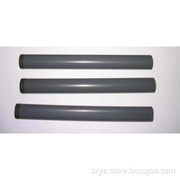 Fuser Film Sleeve for IR2230/2830/3530